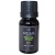 Olejek zapachowy aroma smart tropical jungle miniaturka 10 ml