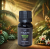 aroma smart tropical jungle 10 ml w tle