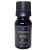olejek zapachowy Cedar &amp; Vetiver do dyfuzorów rozpylających butelka 10ml