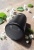 aroma-smart-handy-black-antyposlizg.jpg