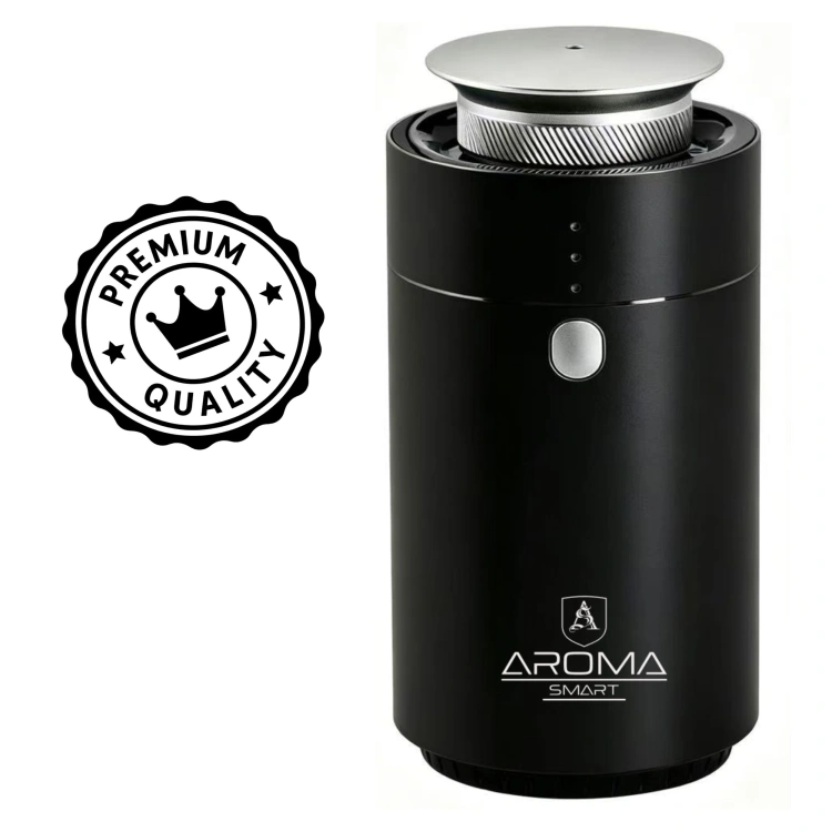 aroma-smart-handy-black-czarny-dyfuzor-samochodowy.jpg
