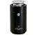 aroma-smart-handy-black-front.jpg