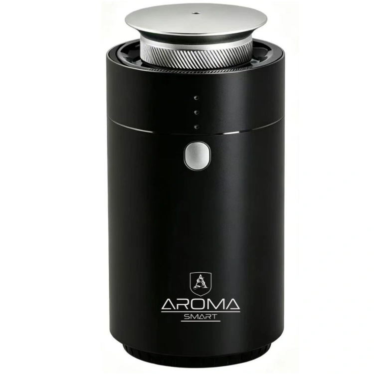 aroma-smart-handy-black-front.jpg