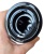 aroma-smart-handy-black-home-car.jpg
