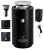 Aroma-Smart-Handy-Black-miniaturka-allegro.jpg