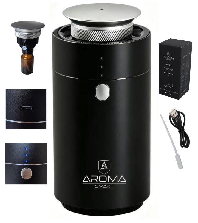 Aroma-Smart-Handy-Black-miniaturka-allegro.jpg