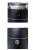 aroma-smart-handy-black-technologia.jpg