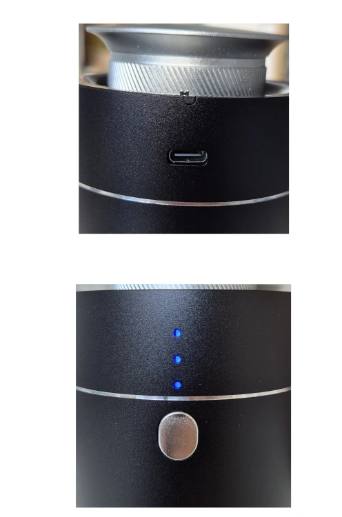 aroma-smart-handy-black-technologia.jpg