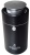 aroma-smart-handy-black-z-przodu.jpg