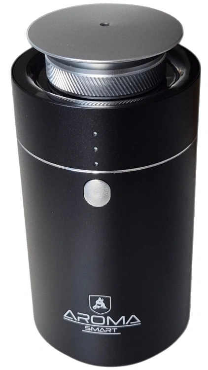 aroma-smart-handy-black-z-przodu.jpg