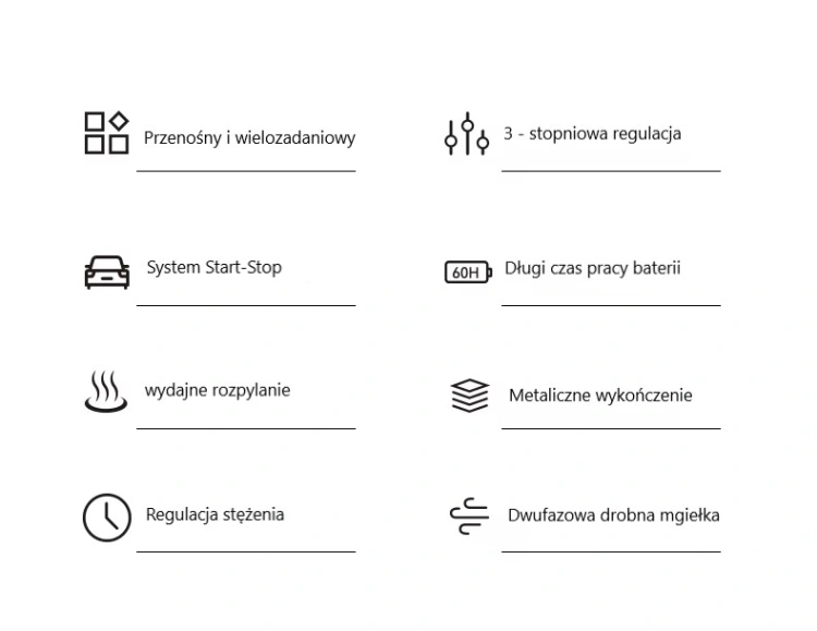 aroma-smart-handy-opis-funkcji.jpg