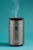 Aroma Smart Handy Grau 2.jpg