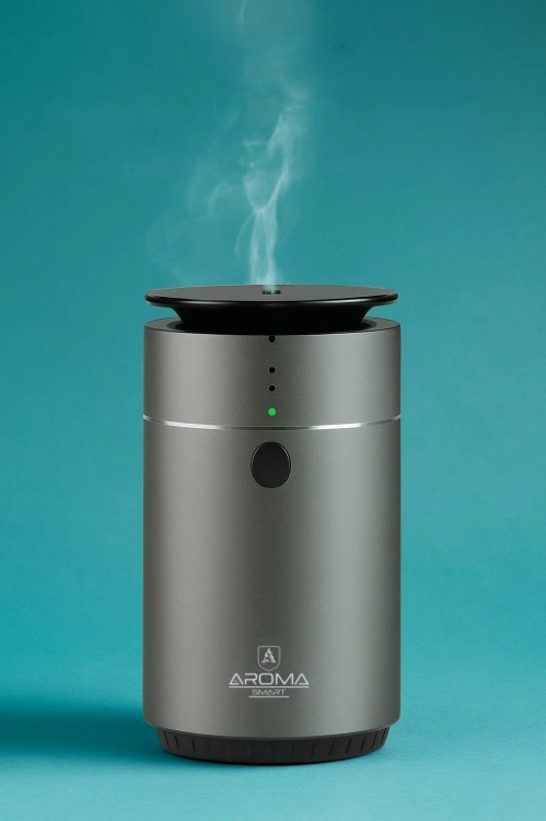 Aroma Smart Handy Grau 2.jpg