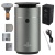 Aroma Smart Handy grey miniaturka Allegro.jpg