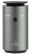 aroma-smart-handy-grey-miniaturka.jpg