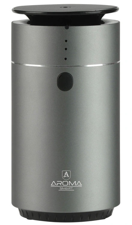 aroma-smart-handy-grey-miniaturka.jpg
