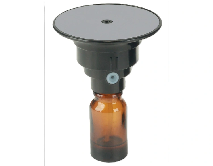 aroma-smart-handy-silver-butelka-z-olejkiem 2.jpg