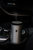 aroma-smart-handy-silver-w-pojemniku-na-kubki.jpg