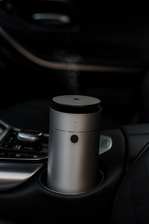 aroma-smart-handy-silver-w-pojemniku-na-kubki.jpg