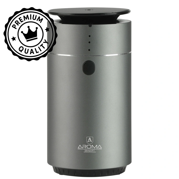 Handy grey3 miniaturka.jpg