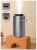 usb gray.jpg