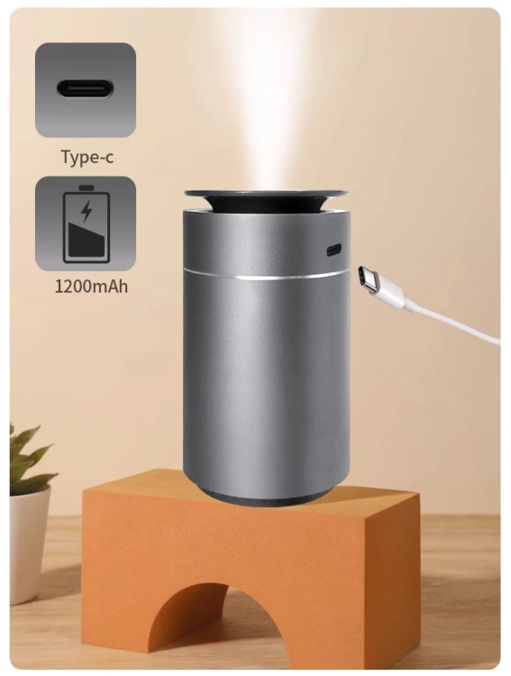 usb gray.jpg