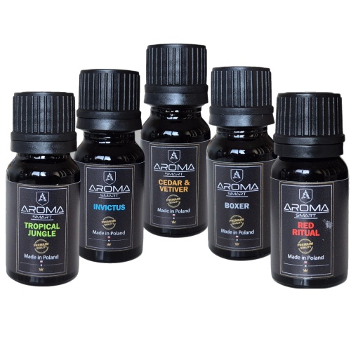 aroma-smart-zestaw-olejkow-do-zimnej-dyfuzji.jpg