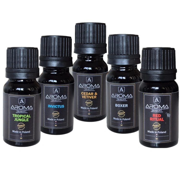 aroma-smart-zestaw-olejkow-do-zimnej-dyfuzji.jpg