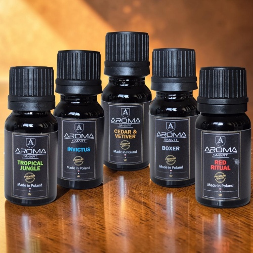zestaw-olejkow-aroma-smart-do-dyfuzorow-rozpylajacych (2).jpg