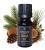 Aroma-Smart-Cedar-i-Vetiver-10ml.jpg