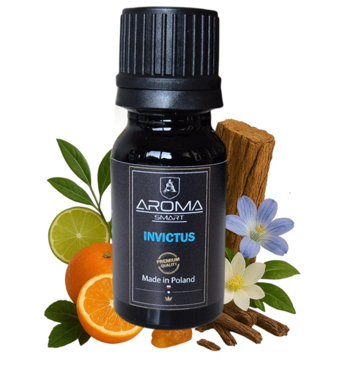 aroma-smart-invictus-exclusive-10ml.jpg