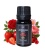 olejek-zapachowy-aroma-smart-red-ritual-10-ml.jpg