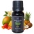 Olejek-zapachowy-aroma-smart-tropical-jungle-owoce-tropikalne-10ml.jpg