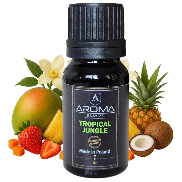 Olejek-zapachowy-aroma-smart-tropical-jungle-owoce-tropikalne-10ml.jpg