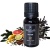 Olejek-zapachowy-aroma-smart-boxer-10ml.jpg