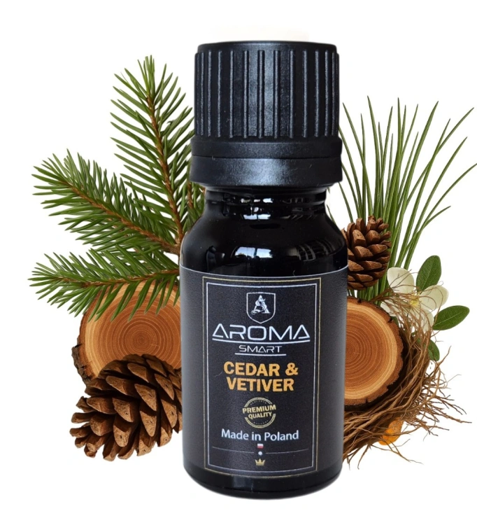 Aroma-Smart-Cedar-i-Vetiver-10ml.jpg