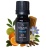 aroma-smart-invictus-exclusive-10ml.jpg
