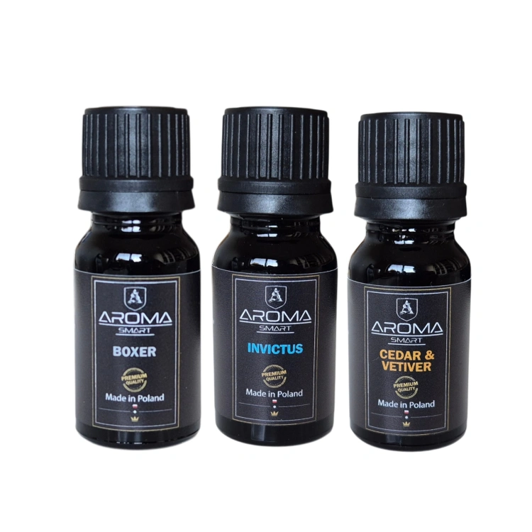 aroma-smart-zestaw-olejkow-trzej-krolowie.jpg