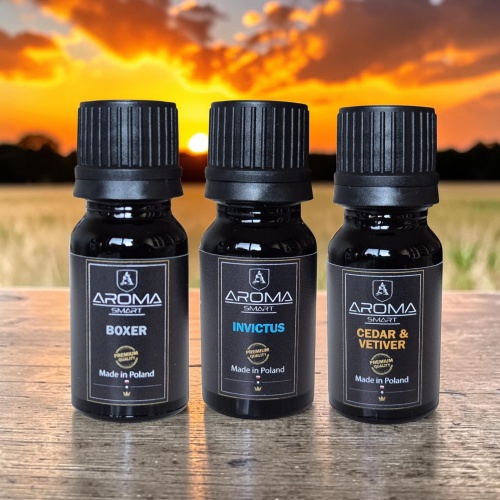 aroma-smart-zestaw-olejkow-trzej-krolowie-zachod-slonca.jpg