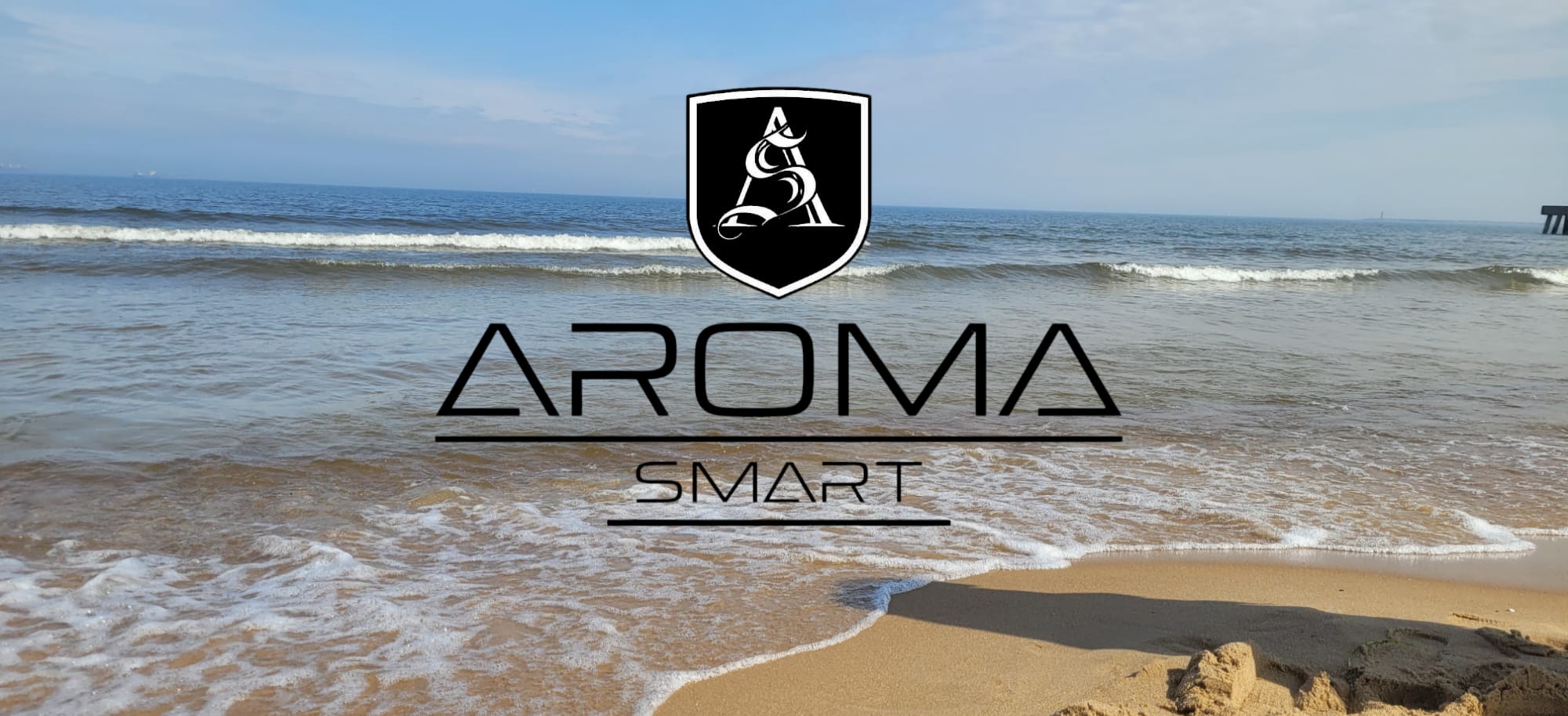 Tworzymy pozytywną aromasferę1