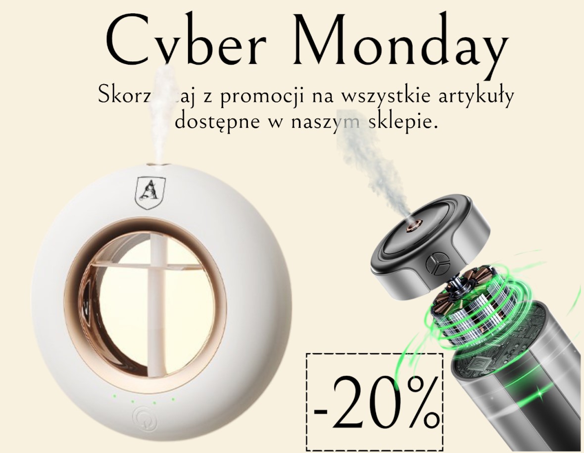 WYPRZEDAŻE / PROMOCJE