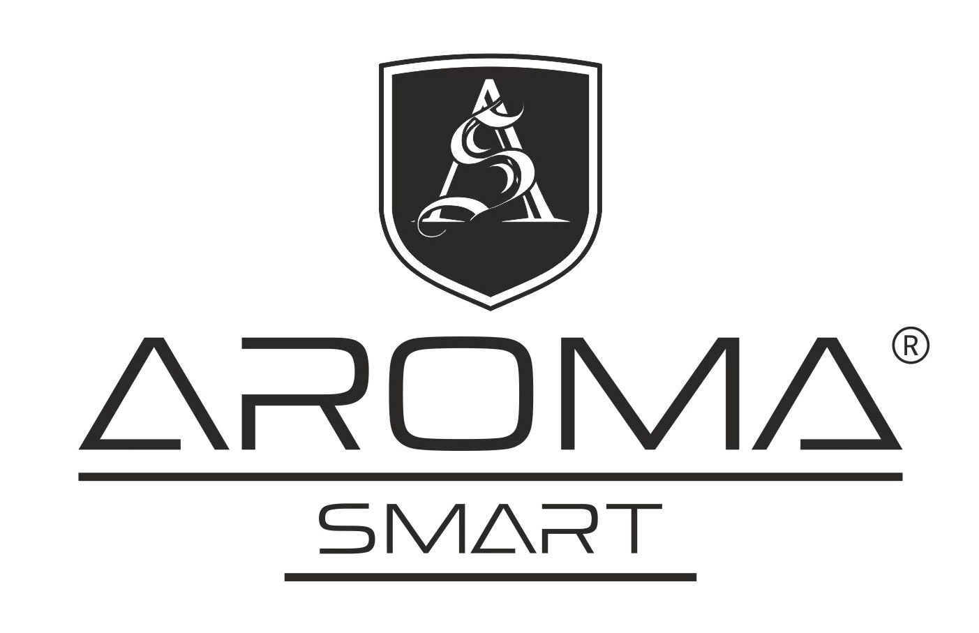 Producent: Aroma Smart (przejdź do produktów)