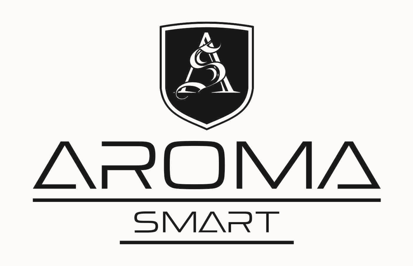 Producent: Aroma Smart (przejdź do produktów)